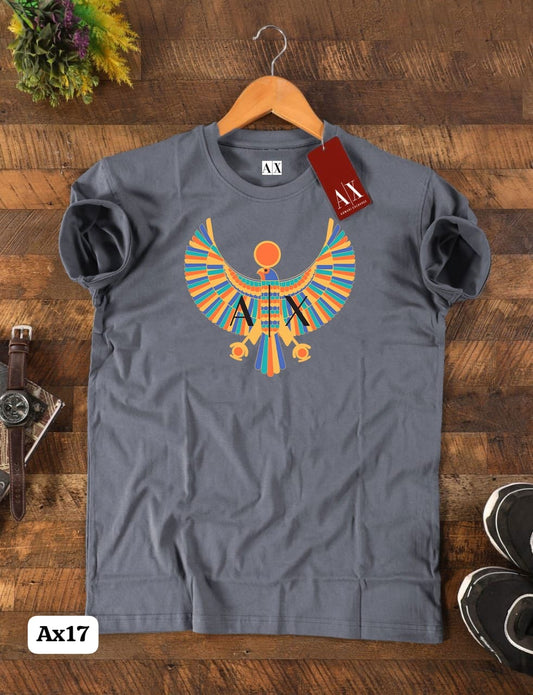 Armani Exchange T-Shirt || Premium Quality